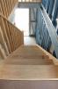 Granny Flats